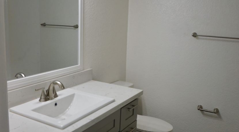 dsc00700