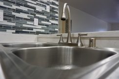 dsc00731