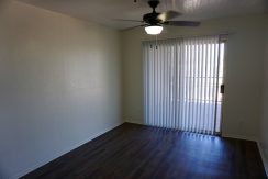 dsc00748