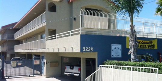139Th Street Partners