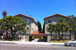 139th Street Associates