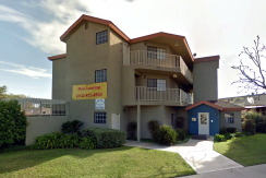 Torrance Associates Torrance Associates