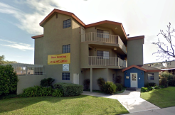Torrance Associates