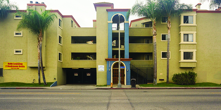 southstreet_0000_southstreet-16