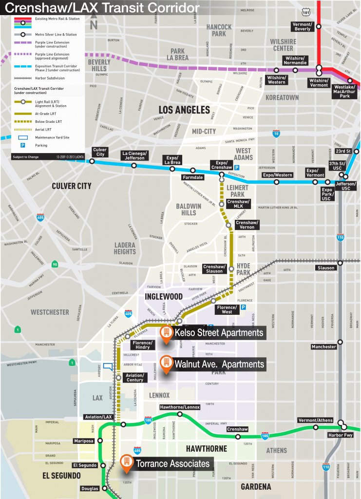 crenshawlaxcorridor