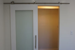 DSC02484