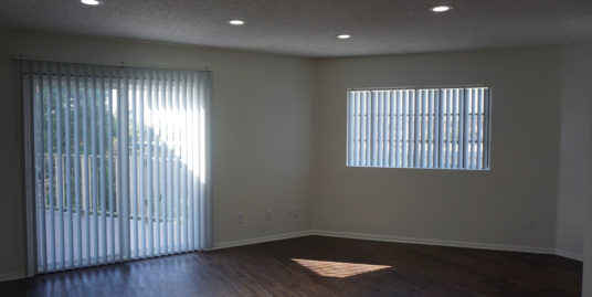 1500 Torrance Blvd.